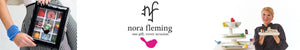 Our Nora Fleming Collection