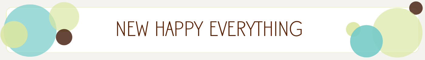 What's New! - A. Dodson's