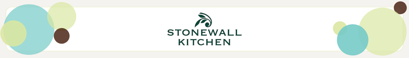 Stonewall Kitchen - A. Dodson's