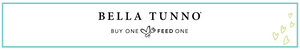 Our Bella Tunno Collection