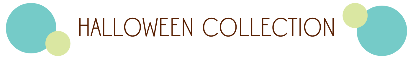 Halloween - A. Dodson's