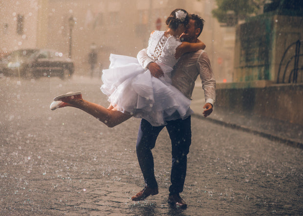 HAVE AND HOLD CARD - A. Dodson's