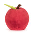 Amuseables Apple By Jellycat