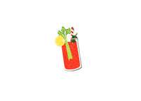 Happy Everything Bloody Mary Mini Attachment