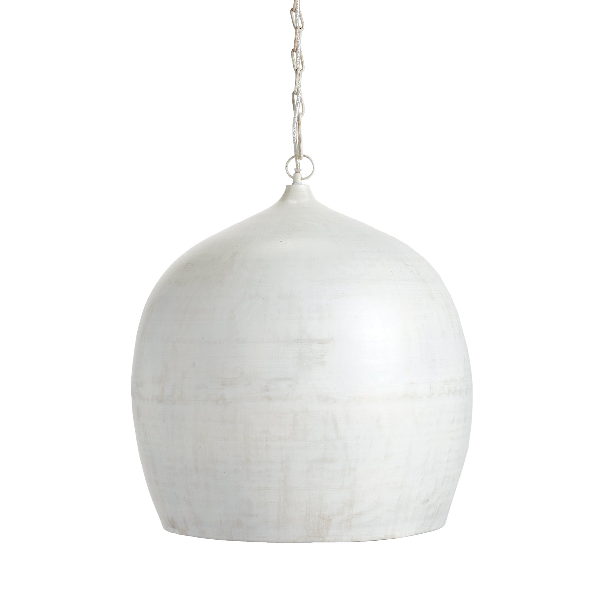 TERRANCE GRANDE PENDANT BY NAPA HOME & GARDEN