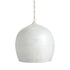 TERRANCE GRANDE PENDANT BY NAPA HOME & GARDEN