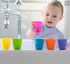 Suction Kupz by Fat Brain Toys - A. Dodson's