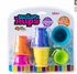 Suction Kupz by Fat Brain Toys - A. Dodson's
