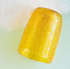 Rainbow Stubble Votive, By Glitterville, 12 Colors - A. Dodson's
