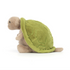Timmy Turtle Big By Jellycat