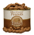 CHOCOLATE COVERED HUBS PEANUTS 20 OZ