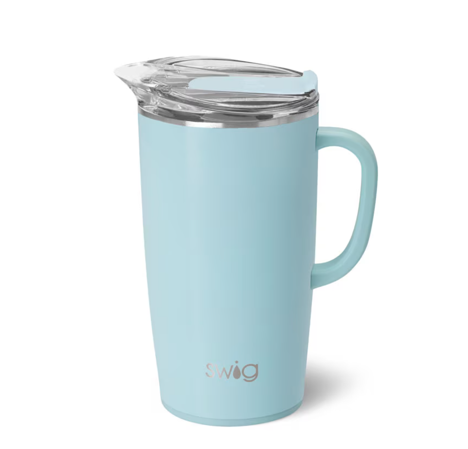 SWIG Party Pitcher 64oz