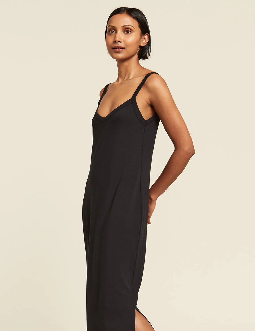 Maxi Skirt Cotton On Slip Secret Midi Slip Dress Aritzia US Maxi Skirt Cotton On Slip Secret Midi Slip Dress Aritzia US