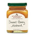 Stonewall Kitchen Sweet Honey Mustard - A. Dodson's