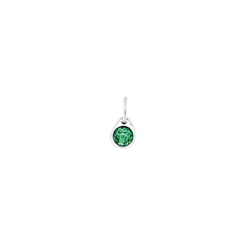CHARMS UNO DE 50 MOD. UD_CHA0042-P-S