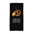 CIRCA WAFFLE TOWELS - 6 STYLES BY MUD PIE - A. Dodson's
