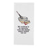 CIRCA WAFFLE TOWELS - 6 STYLES BY MUD PIE - A. Dodson's