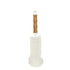 Bamboo Water Bottle Brush - A. Dodson's