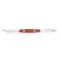Kitchen Squirtfree Grapefruit Knife - A. Dodson's