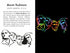SCRATCH & SKETCH TRAVEL TRACE ALONG - A. Dodson's