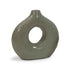 ELOISE VASE LARGE BY NAPA HOME & GARDEN - A. Dodson's