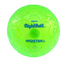 Tangle NightBall Basketball - Green - A. Dodson's