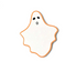 HAPPY EVERYTHING GHOST BIG ATTACHMENT - A. Dodson's