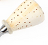 SHELL SPREADER - A. Dodson's