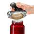 OXO Good Grips Twisting Jar Opener with Basepad - A. Dodson's