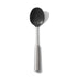 OXO Steel Silicone Cooking Spoon - A. Dodson's