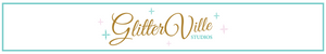 Glitterville