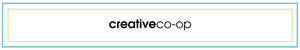 Our Creative Co-Op Collection
