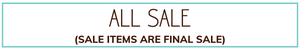 ALL SALE
