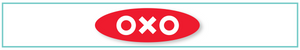 OXO
