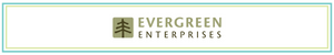 Our Evergreen Collection