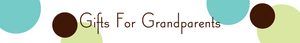 For Grandparents