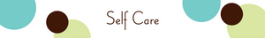 Body Care &amp; Tools