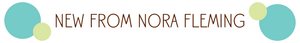 Nora Fleming New Arrivals