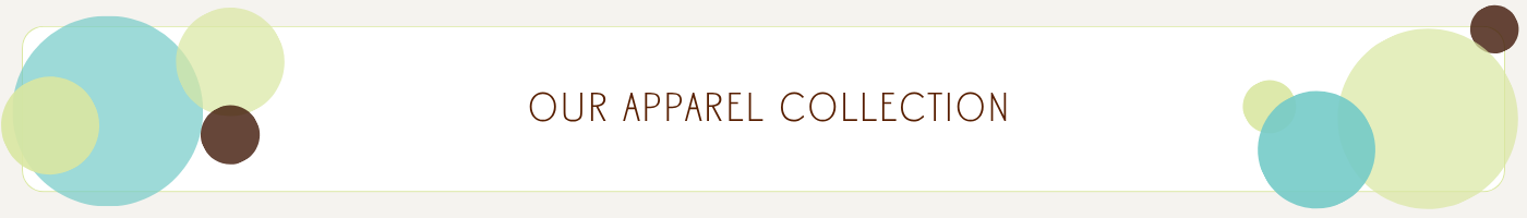 Apparel