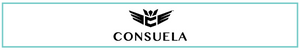 Our Consuela Collection