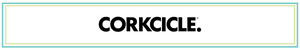 Our Corkcicle Collection