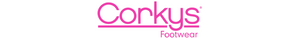 Corkys