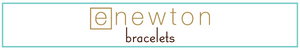 enewton bracelets