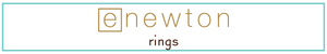 enewton rings