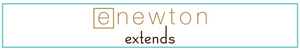 enewton extends