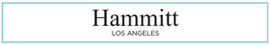 Hammitt
