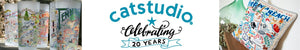 Our Catstudio Collection