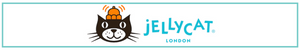 Jellycat
