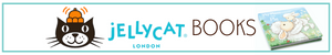 Jellycat Books