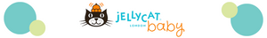 Jellycat Baby